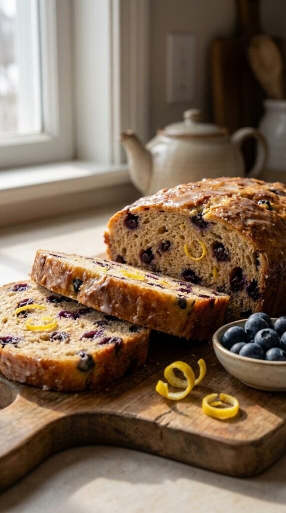 Beyond the Basic Loaf 15 Sweet & Savory Sourdough Flavor Adventures