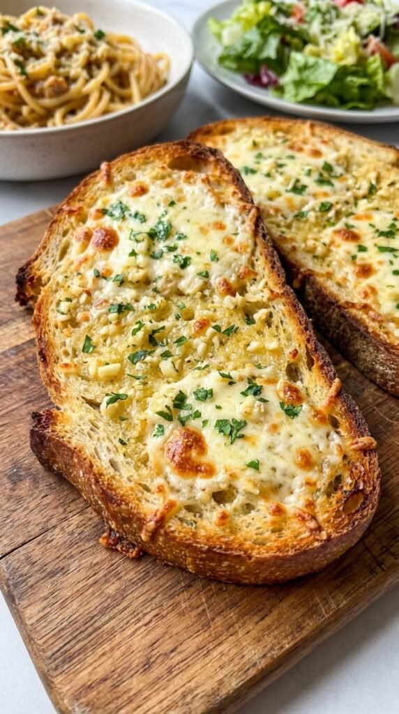 12 Easy Sourdough Bread Dinner Ideas You'll Crave This Week