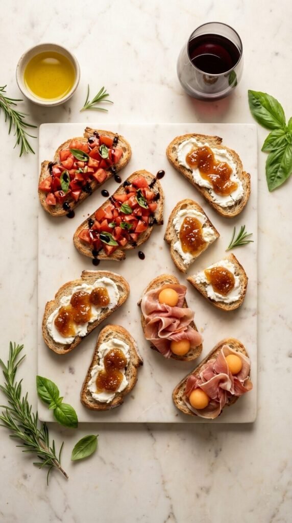 12 Easy Sourdough Bread Dinner Ideas You'll Crave This Week