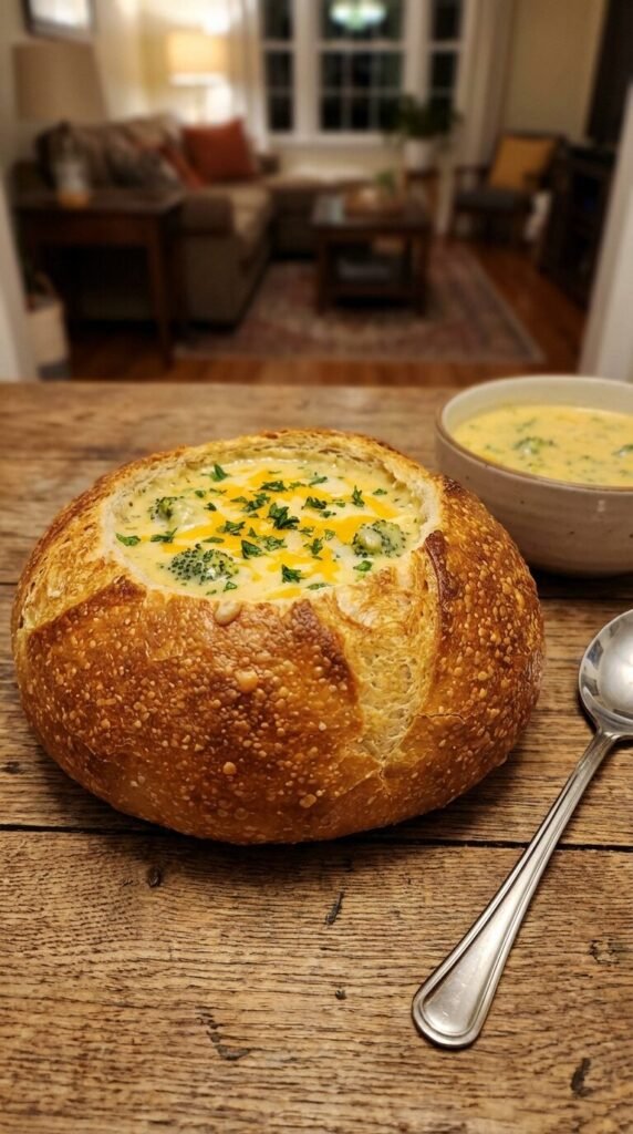 12 Easy Sourdough Bread Dinner Ideas You'll Crave This Week