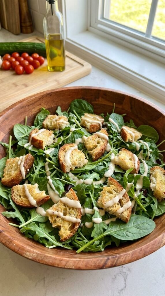 12 Easy Sourdough Bread Dinner Ideas You'll Crave This Week