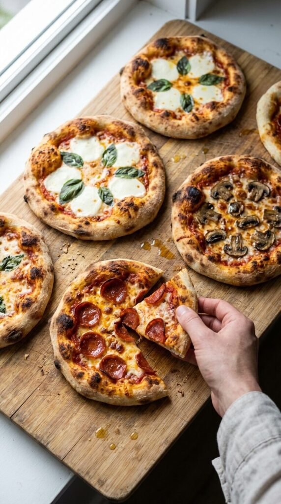 12 Easy Sourdough Bread Dinner Ideas You'll Crave This Week