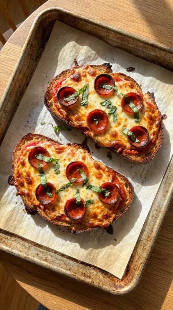 10 Delicious Sourdough Bread Lunch Ideas Sandwiches and Simple Meals 7 10 Delicious Sourdough Bread Lunch Ideas Sandwiches and Simple Meals