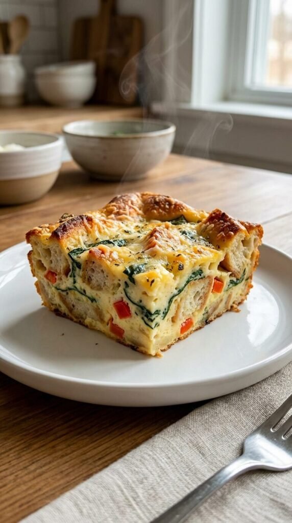 10 Delicious Sourdough Bread Lunch Ideas Sandwiches and Simple Meals 6 10 Delicious Sourdough Bread Lunch Ideas Sandwiches and Simple Meals