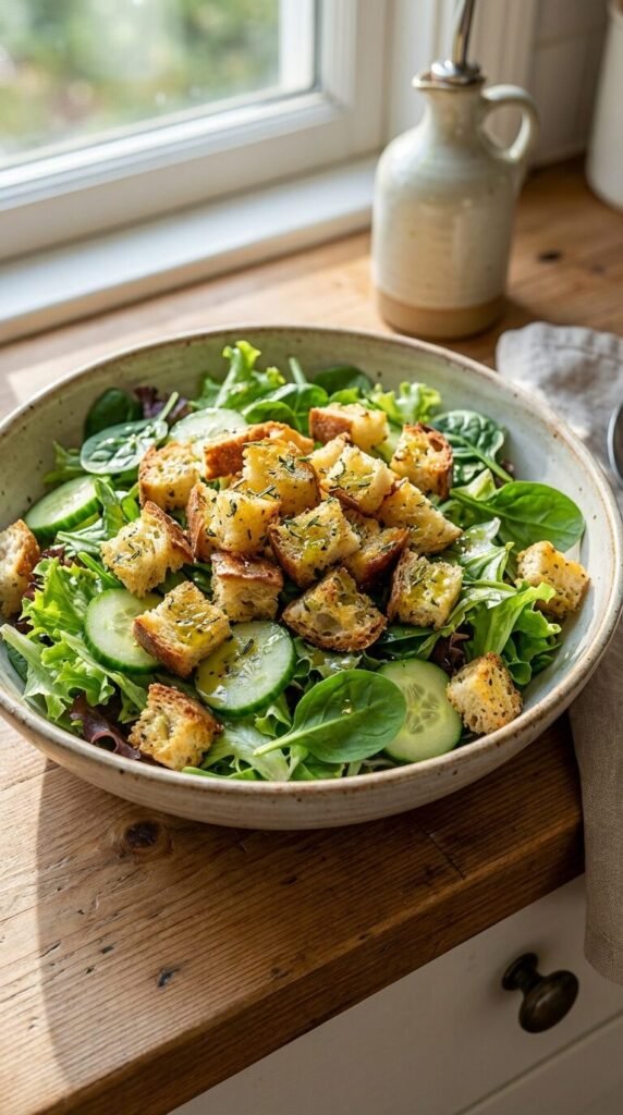 10 Delicious Sourdough Bread Lunch Ideas Sandwiches and Simple Meals 5 10 Delicious Sourdough Bread Lunch Ideas Sandwiches and Simple Meals