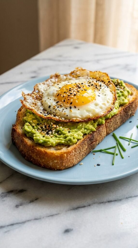 10 Delicious Sourdough Bread Lunch Ideas Sandwiches and Simple Meals 4 10 Delicious Sourdough Bread Lunch Ideas Sandwiches and Simple Meals