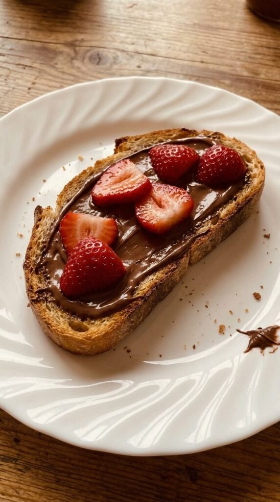 10 Absolutely Delicious Sourdough Breakfast Ideas You Need to Try