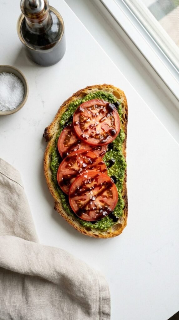 10 Absolutely Delicious Sourdough Breakfast Ideas You Need to Try