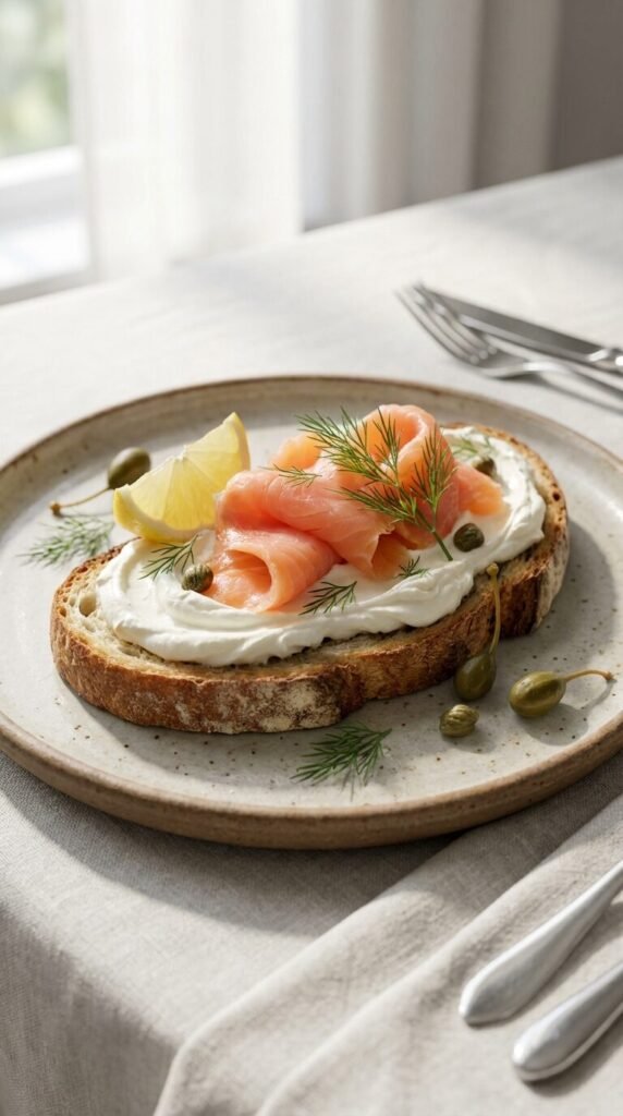 10 Absolutely Delicious Sourdough Breakfast Ideas You Need to Try