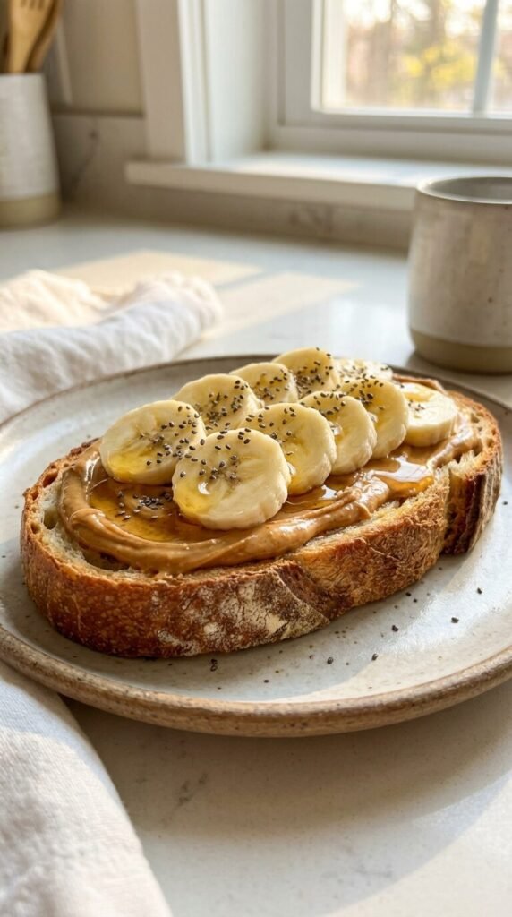 10 Absolutely Delicious Sourdough Breakfast Ideas You Need to Try