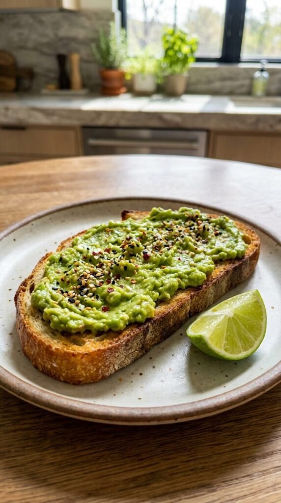 10 Absolutely Delicious Sourdough Breakfast Ideas You Need to Try