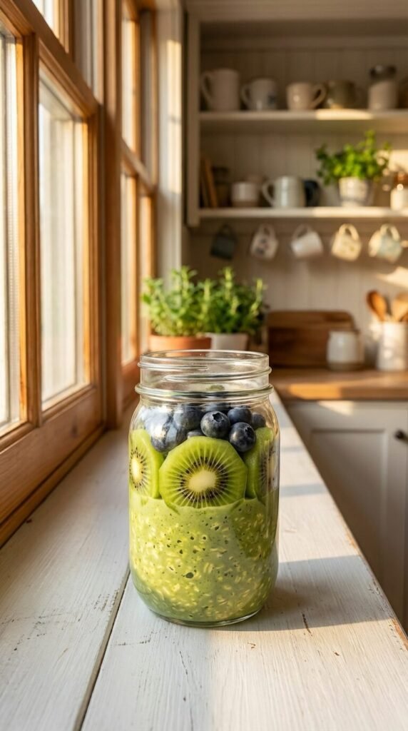 Matcha Recipes to try Healthy