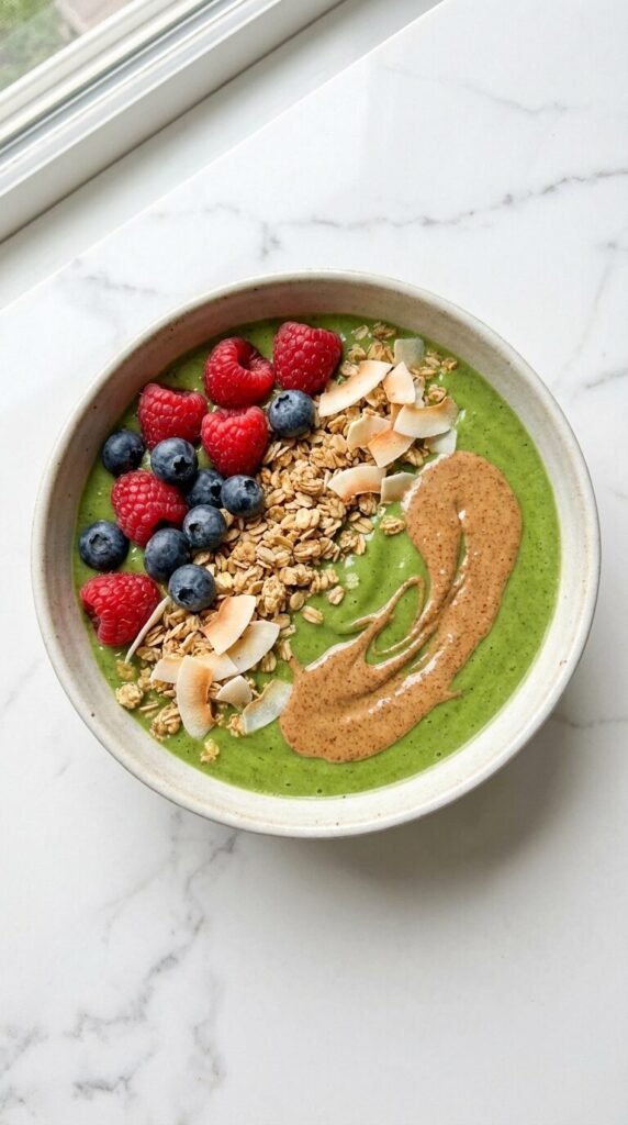 Matcha Recipes to try Healthy