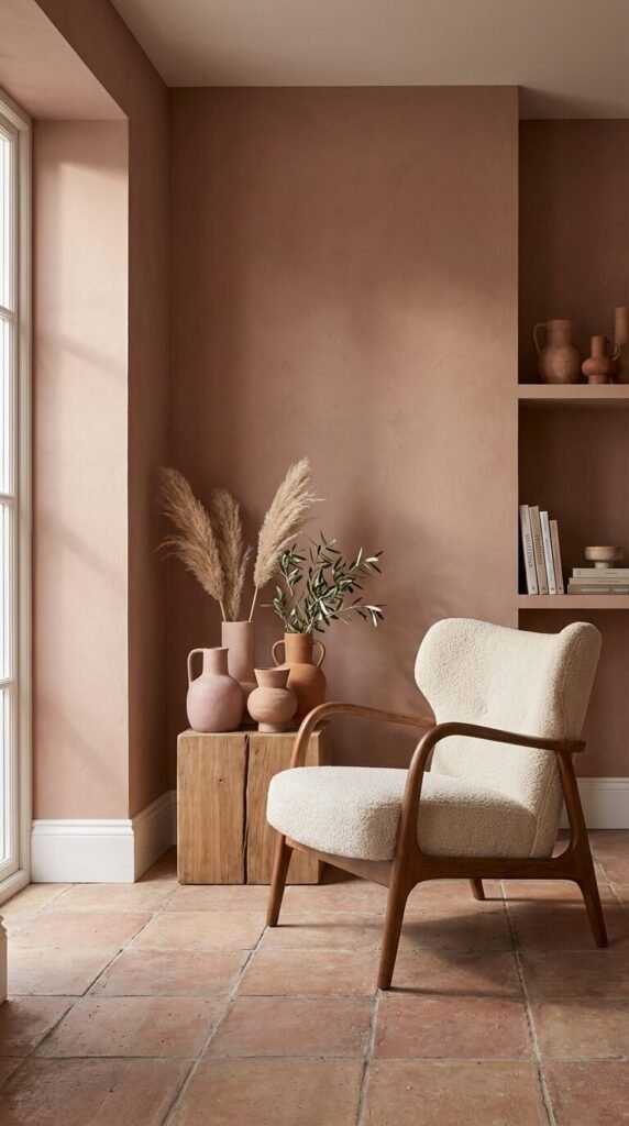 5 Wall Colors That Make Your Living Room Look Instantly Expensive 4 5 Wall Colors That Make Your Living Room Look Instantly Expensive