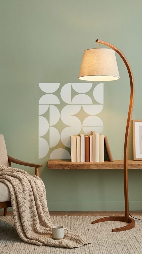 10 Stunning Wall Sticker Living Room Ideas That Look Expensive 3 10 Stunning Wall Sticker Living Room Ideas That Look Expensive