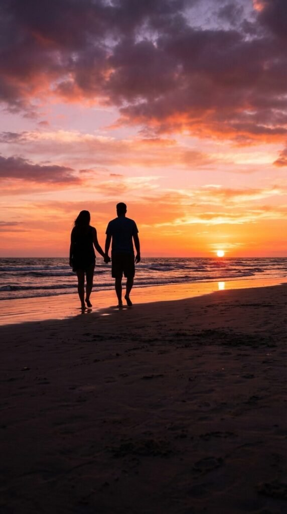 15 Charming Spring Date Ideas You'll Absolutely Adore