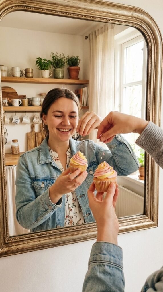 15 Charming Spring Date Ideas You'll Absolutely Adore