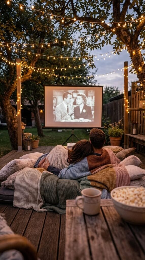 10 Dreamy Spring Date Ideas for Romantic Couples