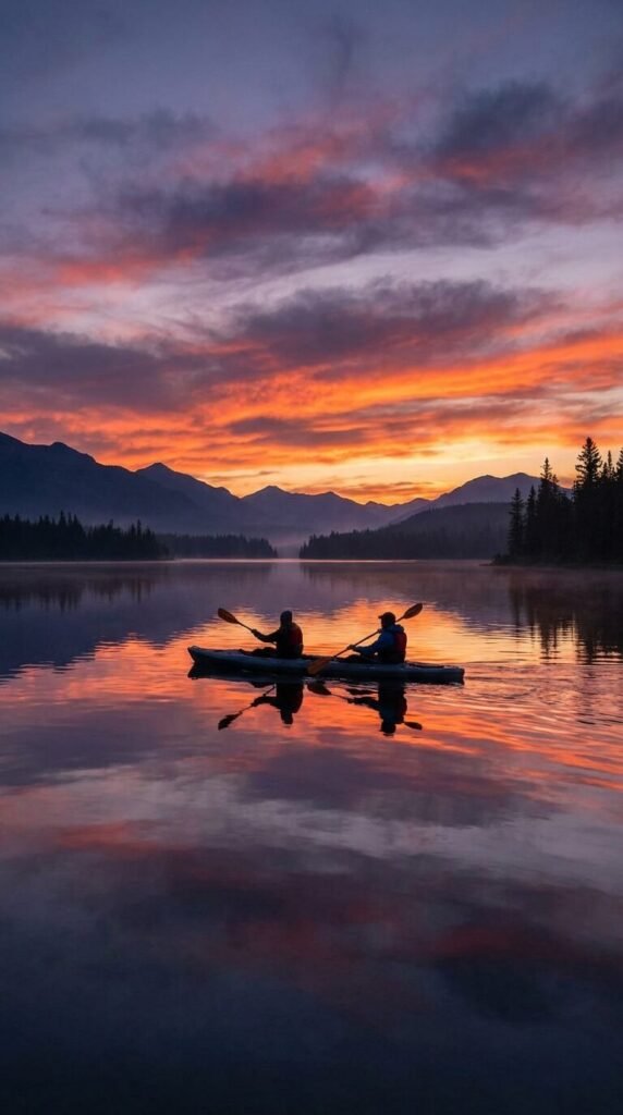 10 Dreamy Spring Date Ideas for Romantic Couples