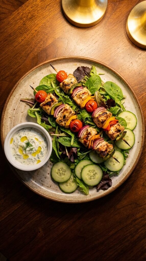 15 Low Calorie Low Carb High Protein Meals That Don't Taste Like Diet Food