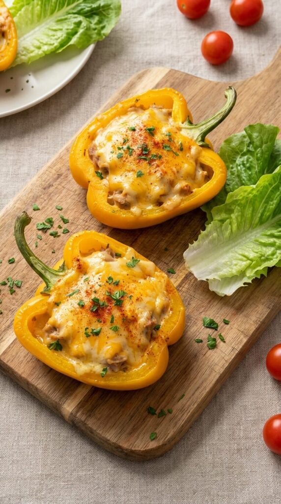 15 Low Calorie Low Carb High Protein Meals That Don't Taste Like Diet Food