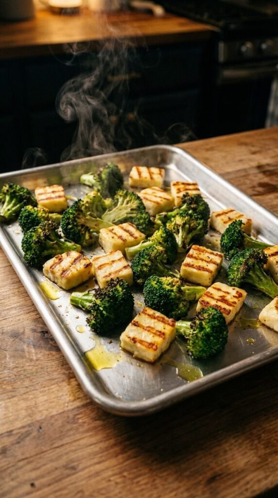 Stop Scrolling 5 Vegetarian Recipes Healthy Low Carb High Protein Meals