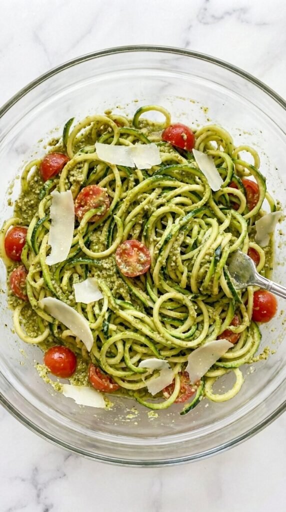 Stop Scrolling 5 Vegetarian Recipes Healthy Low Carb High Protein Meals