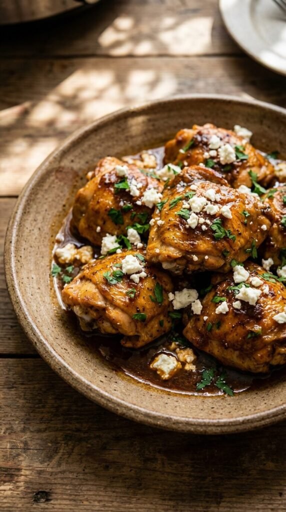 5 High Protein Low Carb Slow Cooker Meals That Save Dinner