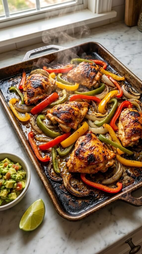 7 Quick High Protein Low Carb Dinners That Actually Taste Amazing 2 7 Quick High Protein Low Carb Dinners That Actually Taste Amazing