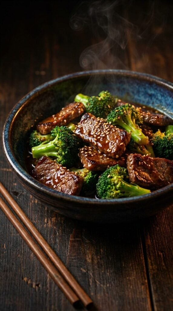 7 Quick High Protein Low Carb Dinners That Actually Taste Amazing 3 7 Quick High Protein Low Carb Dinners That Actually Taste Amazing