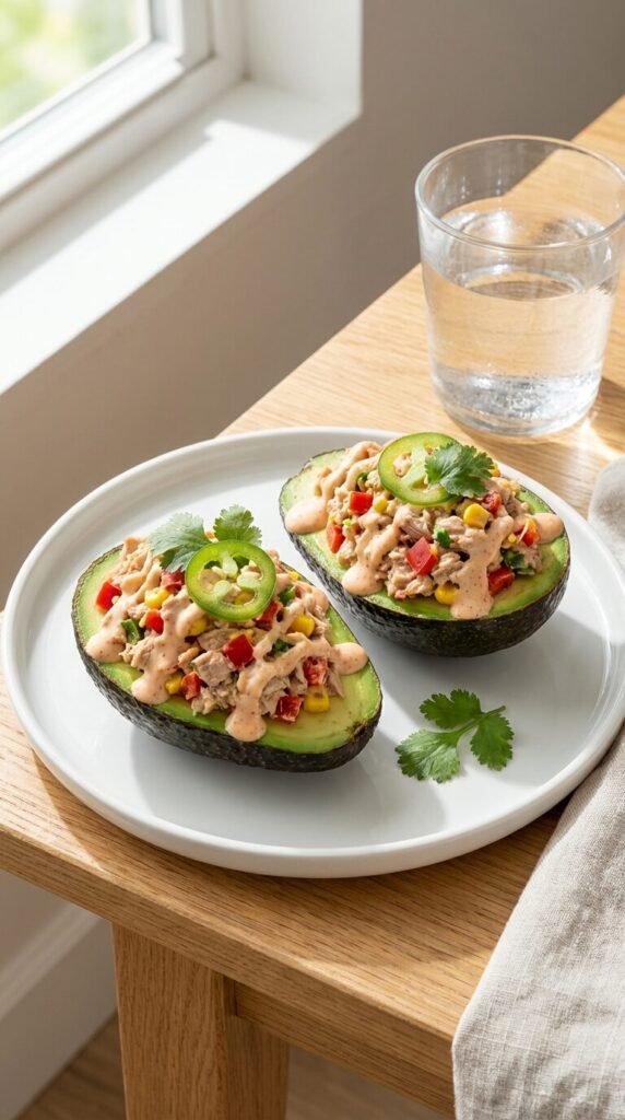 5 High Protein Low Carb Dinners Ready in Under 20 Minutes