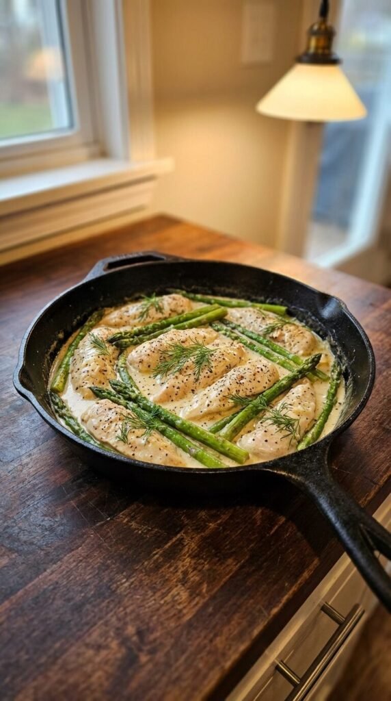 5 High Protein Low Carb Dinners Ready in Under 20 Minutes