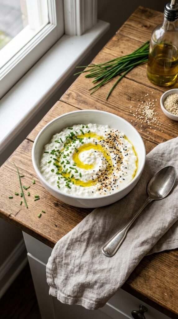 7 High Protein Low Carb Meals That Actually Taste Amazing