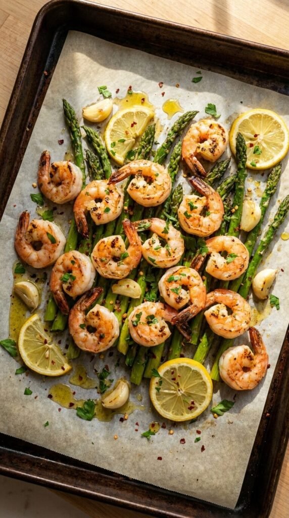 7 High Protein Low Carb Meals That Actually Taste Amazing