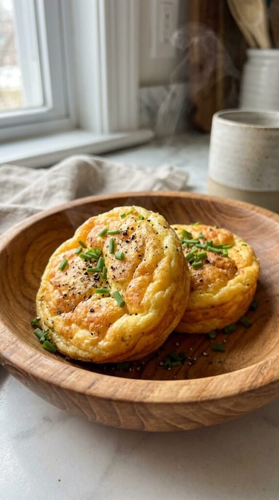 Stop Scrolling! 10 Low Carb High Protein Meals That Taste Expensive But Aren't