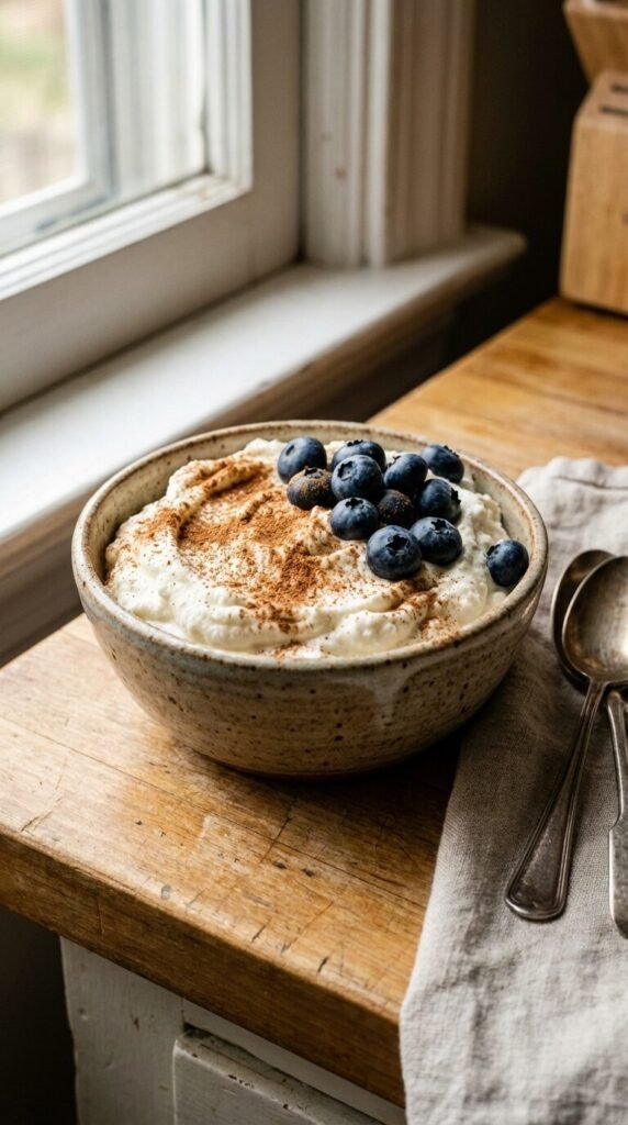 7 High Protein Low Carb Low Fat Meals That Are Actually Delicious 4 7 High Protein Low Carb Low Fat Meals That Are Actually Delicious