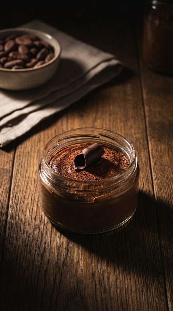 7 Healthy Sweet High Protein Snacks That Actually Taste Like Dessert 5 7 Healthy Sweet High Protein Snacks That Actually Taste Like Dessert