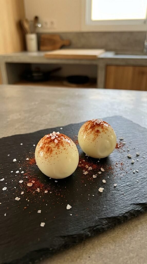 7 High Protein Late Night Snacks That Won't Spike Your Blood Sugar 3 7 High Protein Late Night Snacks That Won't Spike Your Blood Sugar