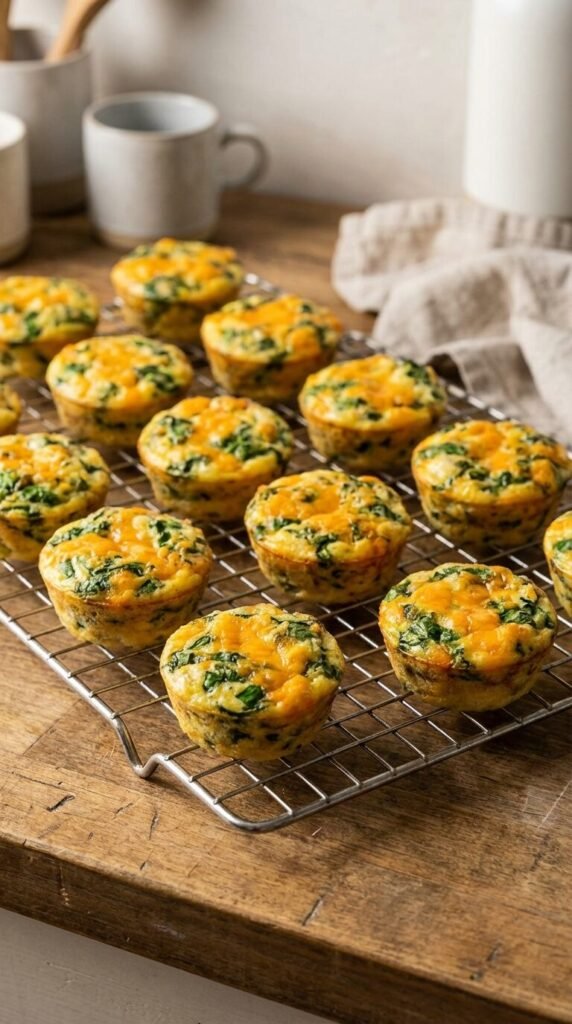 11 High Protein Toddler Snacks That Actually Keep Them Full No Sugar Crash 3 11 High Protein Toddler Snacks That Actually Keep Them Full No Sugar Crash