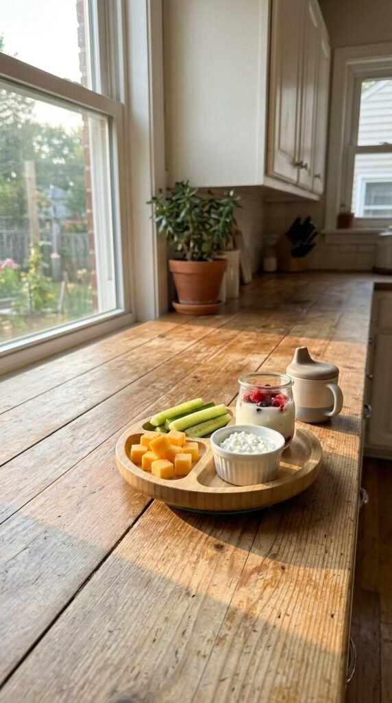 11 High Protein Toddler Snacks That Actually Keep Them Full No Sugar Crash 2 11 High Protein Toddler Snacks That Actually Keep Them Full No Sugar Crash