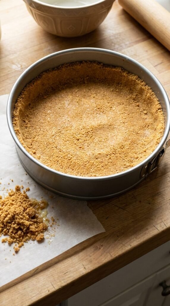 8 Ingredient Strawberry Shortcake Cheesecake Recipe That Wins Every Time 2 8 Ingredient Strawberry Shortcake Cheesecake Recipe That Wins Every Time