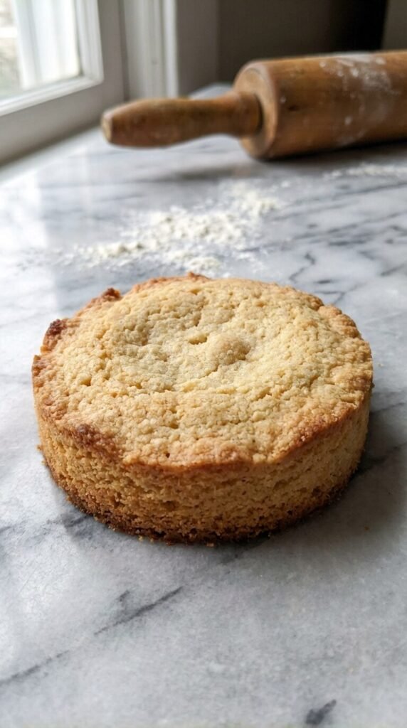 7 Strawberry Shortcake Cookies The Easiest Spring Dessert Recipe