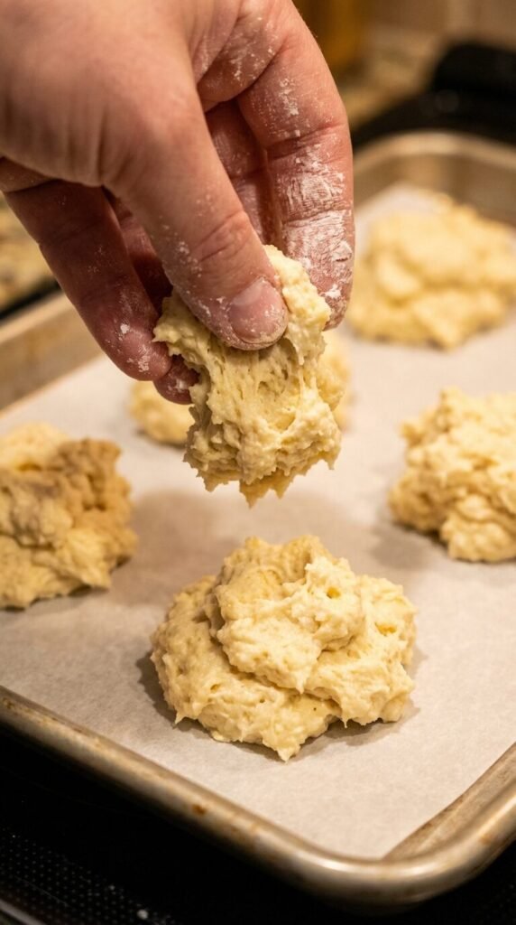 Stop Scrolling This Is The Only Strawberry Shortcake Recipe Bisquick You Need