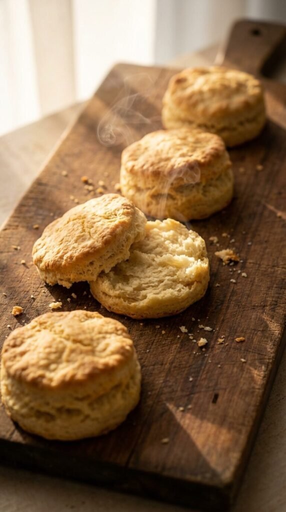 Stop Scrolling This Is The Only Strawberry Shortcake Recipe Bisquick You Need