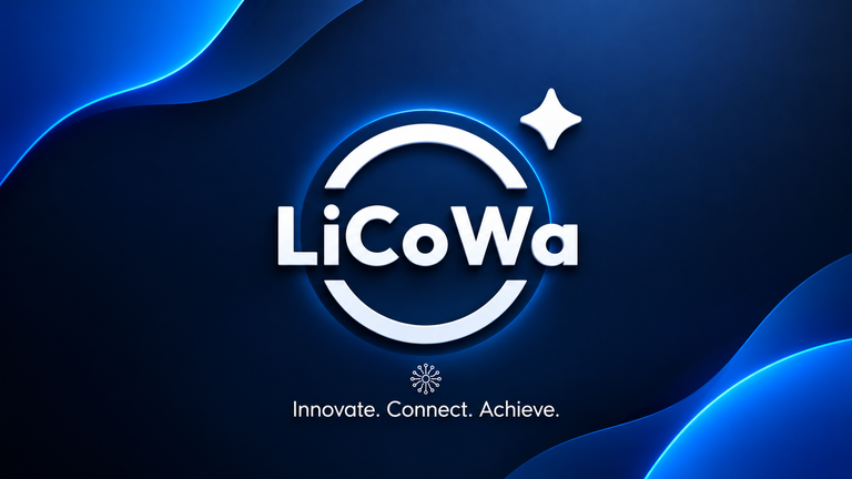 Licowa – Photobooth & Wallpaper: AI Editing, Live Wallpapers and More on Android
