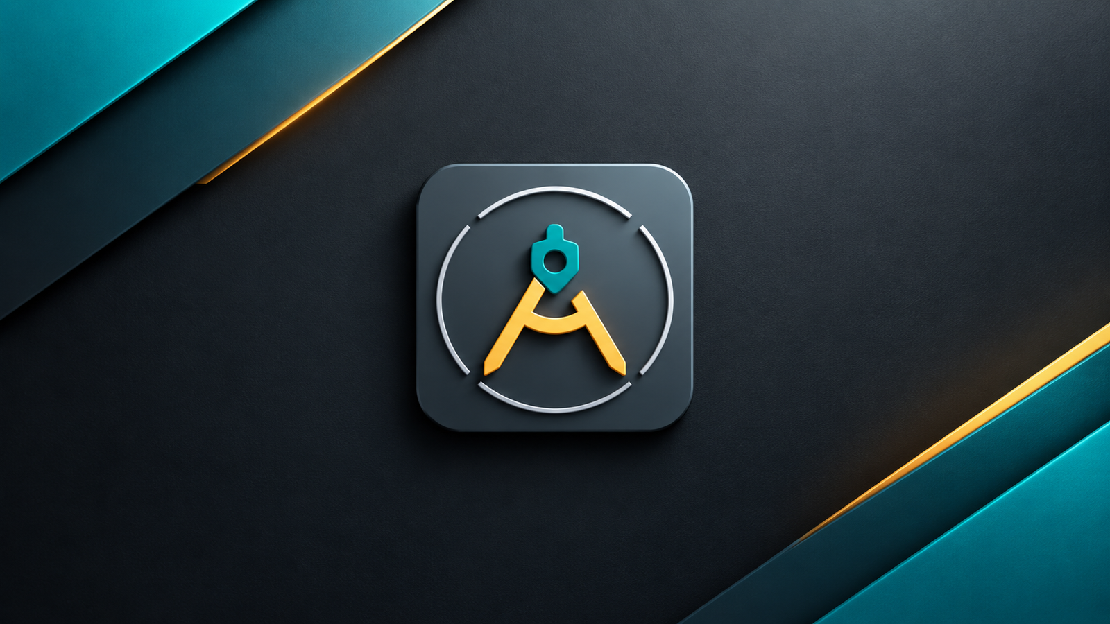 Designer Tools Pro: A Handy Android App for Checking Mobile UI Designs